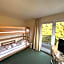 Primum Hotel Braunlage