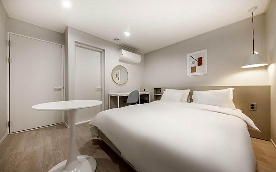 Jinju YAM Jinju Sangpyeong