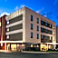 Home2 Suites By Hilton Amarillo