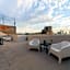 p602 Amazing Rooftop views 3bdrom 2bath fits 10