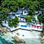 Casa De Lipe Pool Villa