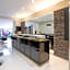 Hotel Saint Georges