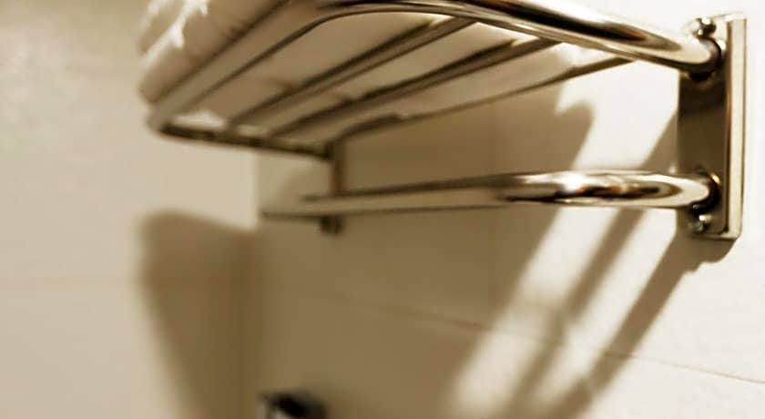 YangpyeongMoonholidarak