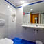 Travelodge Madrid Alcala de Henares