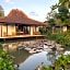 GRIYA KCB VILLA