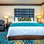 Ute Mountain Casino Hotel