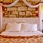 CASA RUBİNO BUTİK OTEL