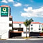 Quality Inn Burbank Airport