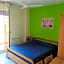 Hotel Eliseo