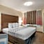 Downtown Hollywood Gardens Inn & Suites