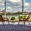 Radisson Blu Daugava Hotel, Riga