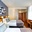 Leonardo Hotel Salzburg City Center