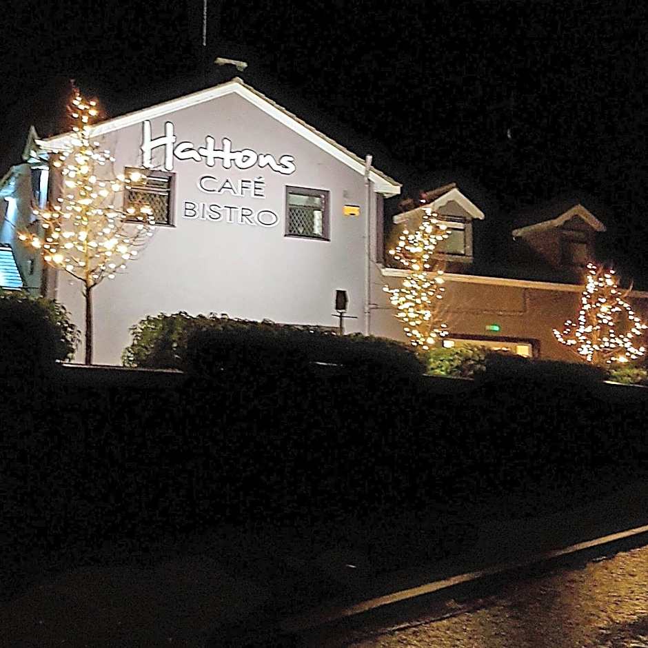 Hatton's of Garadice