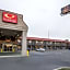 Econo Lodge Downtown