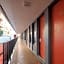 La Luna Inn, Ascend Hotel Collection