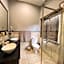 Abangane Guest Lodge
