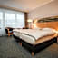 Hotel Spiekeroog