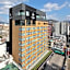 Candeo Hotels Nagasaki Shinchi Chinatown