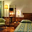 BV Grand Hotel Assisi