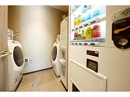 hotel MONday HANEDA AIRPORT - Vacation STAY 69316v