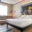 Ibis Styles Barcelona Sant Joan Despi