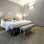 La Lu cozy rooms