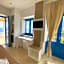 'A Alera Room & Breakfast