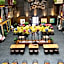 Qubika Boutique Hotel