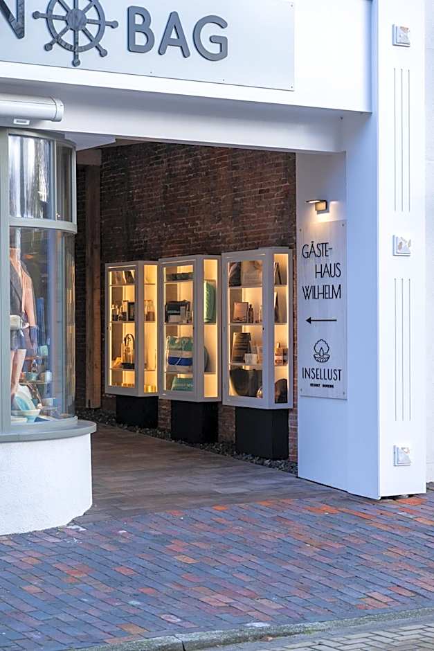 Arthotel Bakker
