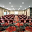 Holiday Inn Express & Suites East Greenbush(Albany-Skyline) By IHG