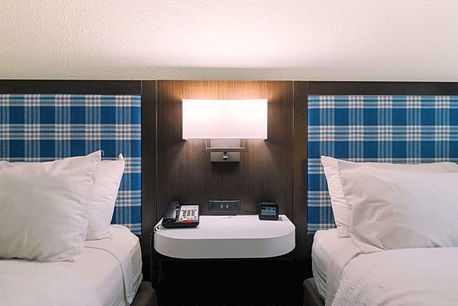 Hampton Inn By Hilton Gatlinburg