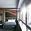 Sleephotels Cosmos