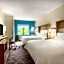 Holiday Inn Cheshire - Southington By IHG