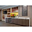 Home2 Suites by Hilton Raynham Taunton