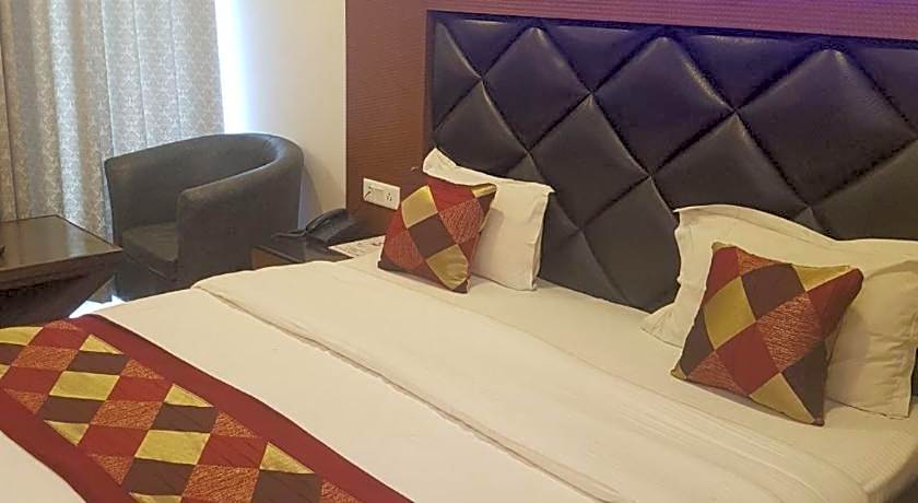 Hotel Hamers International