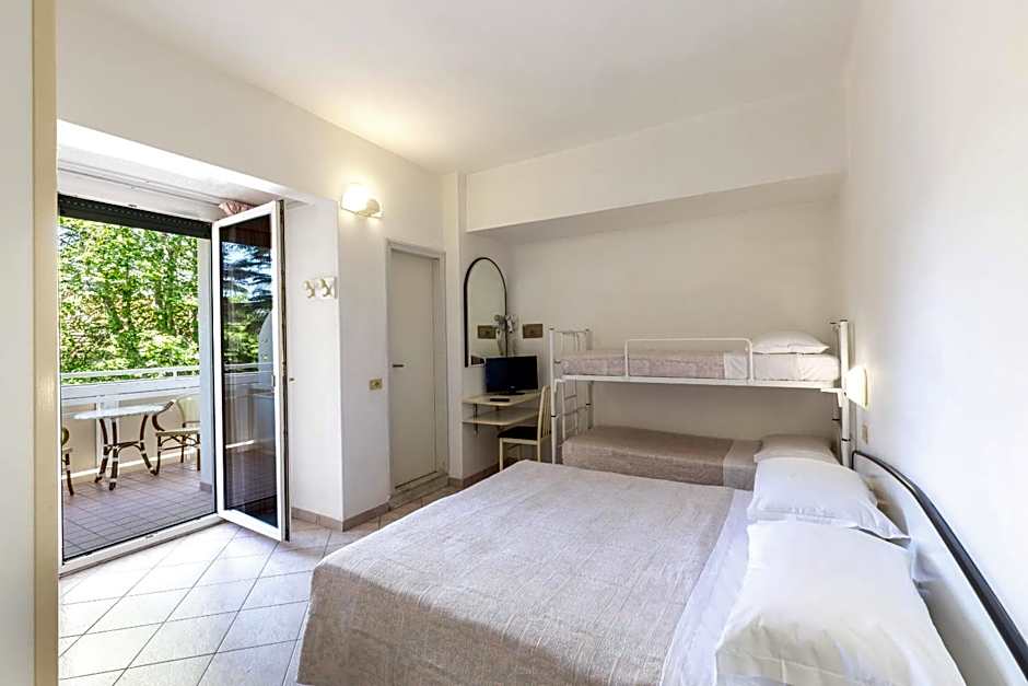 Hotel Sole