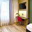 Garner Hotel Stuhr - Bremen A1 by IHG