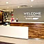 Hampton Inn By Hilton McMinnville, TN
