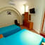 Hotel Santa Rita