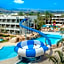 Leonardo Club Eilat - All Inclusive