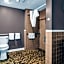 The Northshore Hotel