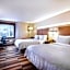 Holiday Inn Express-Langley By IHG