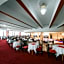 Hotel Scoica