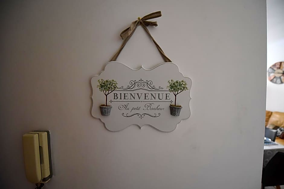 BeB Pignatelli Affittacamere