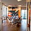Hotel La Jolla, Curio Collection by Hilton