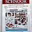 Bremen Apartments Nath Schnoor
