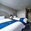 GOLDEN TULIP ESSENTIAL NAMGANG