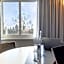 Fora Hotel Hannover