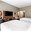 Hampton Inn By Hilton & Suites Grove City