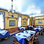The Country Inn of Berkeley Springs